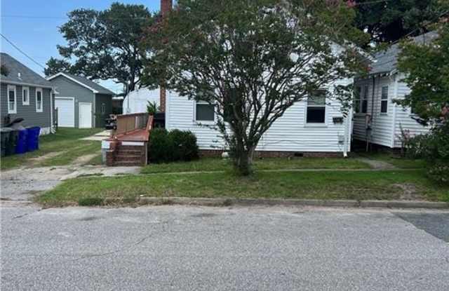 360 Staten Street photos photos