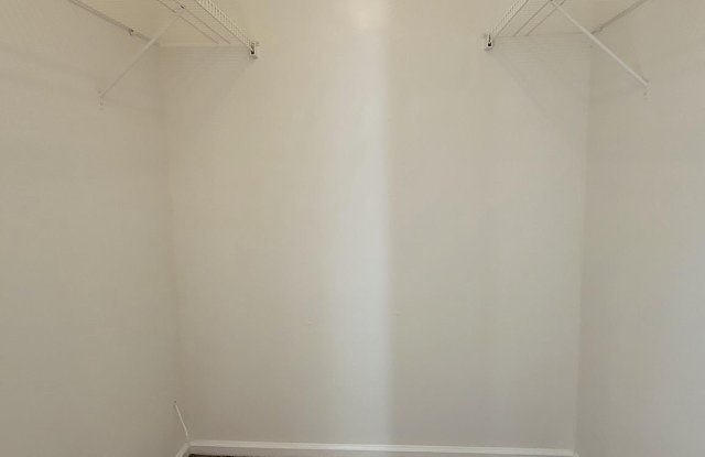 50 STARBOARD COURT photos photos