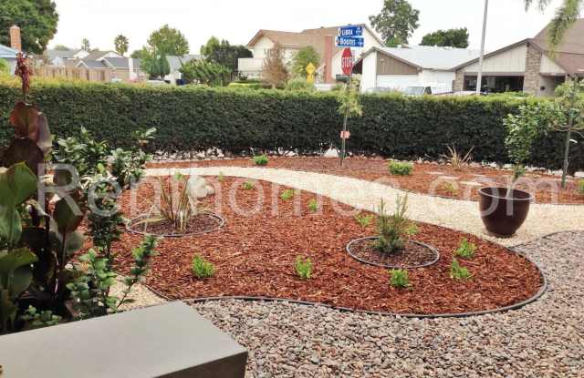 8976 Libra Drive Gallery 4