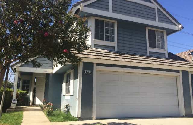 Southridge 4bed 2bath Beauty! photos photos Southridge 4bed 2bath Beauty! photos photos