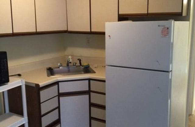 5702 Goucher Dr - 5702 Goucher Drive, Berwyn Heights, MD 20740