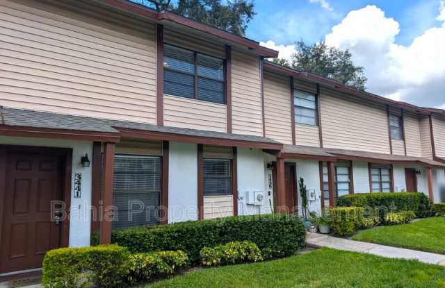 3441 Oak Trail Ct Gallery 2