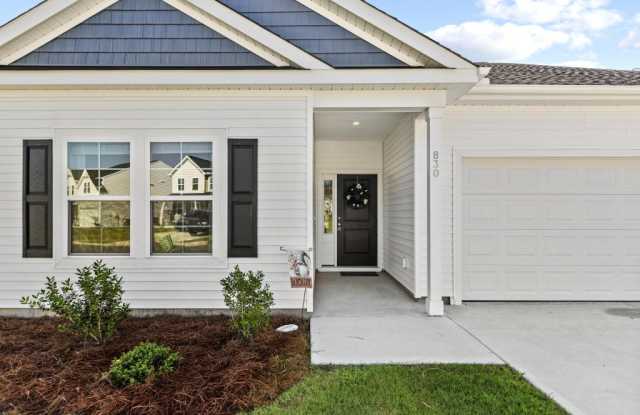 830 Schoolfield Drive photos photos 830 Schoolfield Drive photos photos