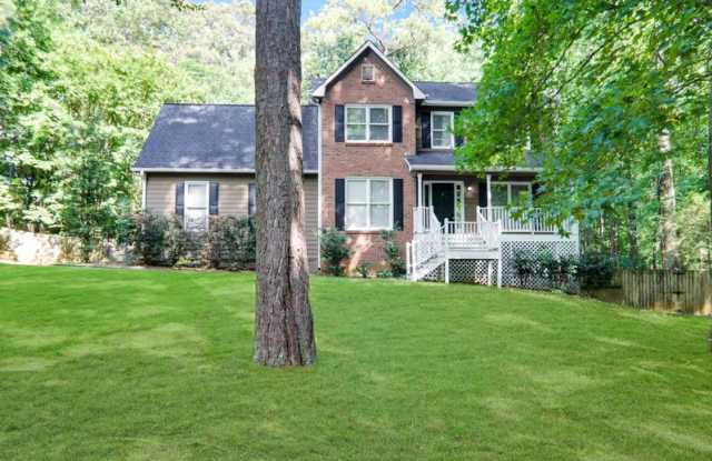 130 Cedar Creek Ct photos photos