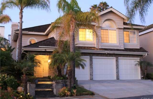 21 Halsey Avenue - 21 Halsey Avenue, Laguna Niguel, CA 92677