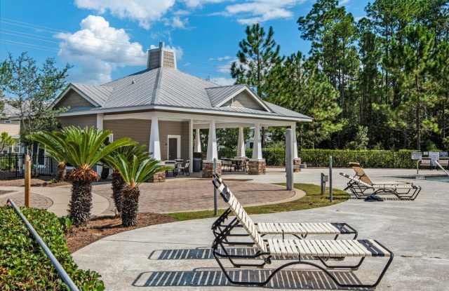 118 Date Palm Lane Gallery 4