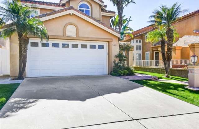 565 S Hibiscus Way Gallery 3