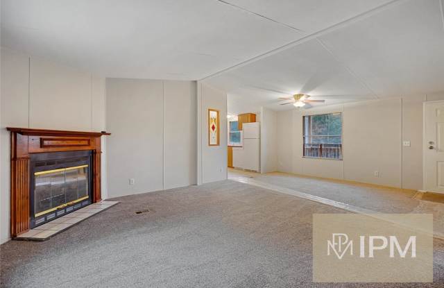 Rural 3 Bedroom, 2 Bath Home in Southern York County! Gallery 4