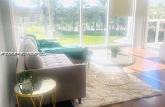 10275 Collins Ave cu-327, Bal Harbour, FL 33154 Gallery 4