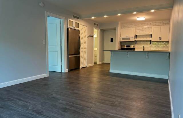 1815 Robalo Drive, Unit C104 Gallery 2