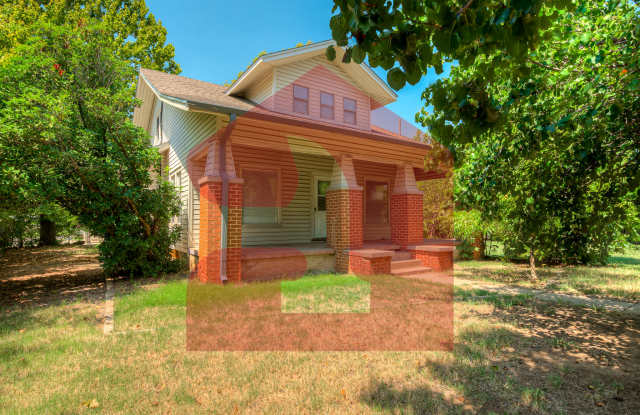 1501 Gladstone Terrace photos photos 1501 Gladstone Terrace photos photos