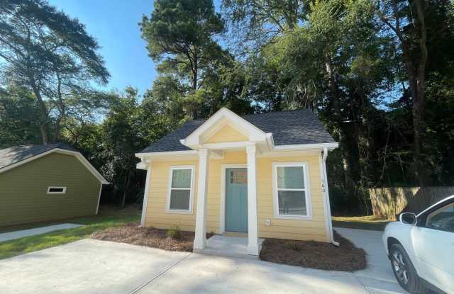PRE-LEASING FOR AUGUST 2027! photos photos PRE-LEASING FOR AUGUST 2027! photos photos