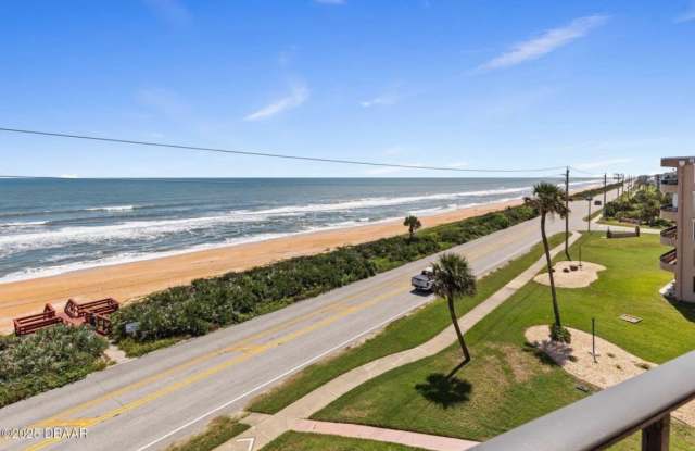 3370 Ocean Shore Boulevard Gallery 4