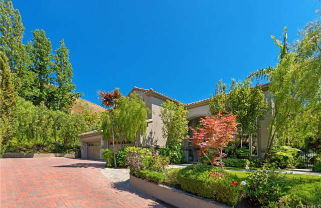 28381 Calle Pinon Gallery 2