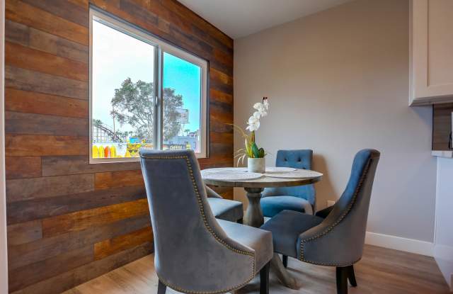 810 Island Ct Gallery 3