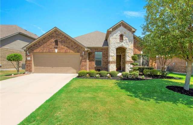MOVE IN READY!!! photos photos