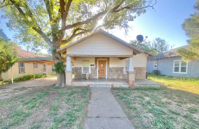 3 bed 2 bath now available in Slaton photos photos