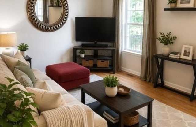 16318 ELKHORN LN Gallery 4