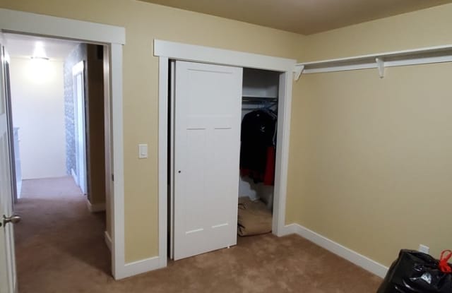 14795 South Koins Way Gallery 2