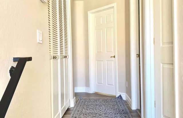 5105 East Cheyenne Drive Gallery 4