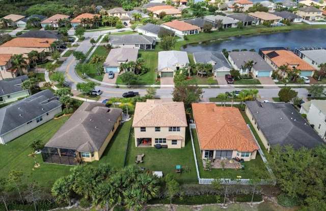 11316 SW Barton Way Gallery 3