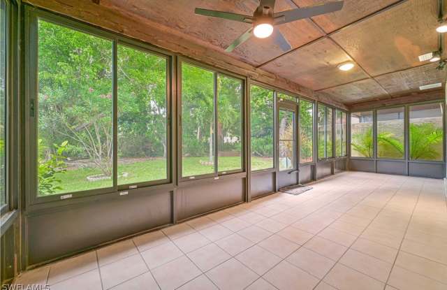 13232 Tall Pine Circle Gallery 3