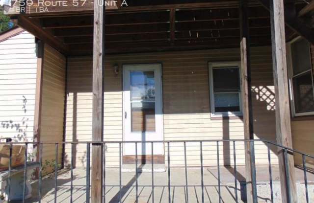 759 Route 57 Gallery 2