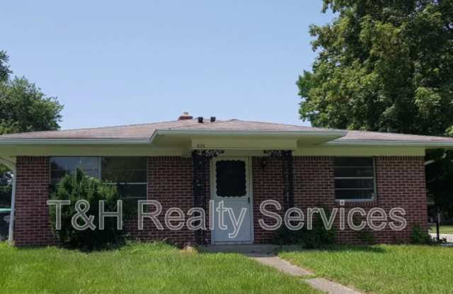 622 Brewer Pl photos photos