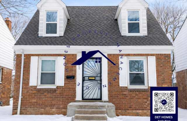 16200 Cruse Street photos photos