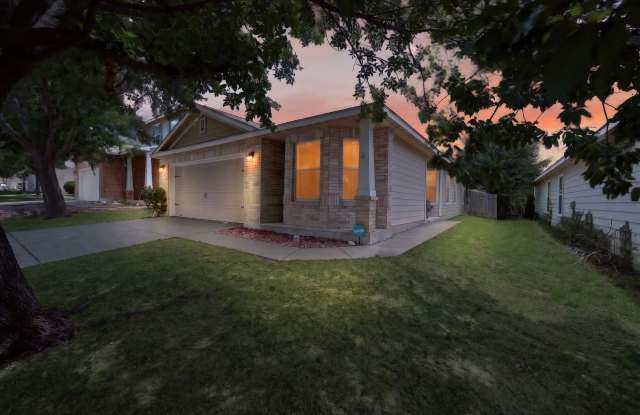 6238 PARSLEY HL Gallery 1