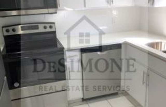 Forest Edge Apartments photos photos Forest Edge Apartments photos photos