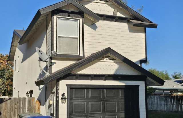 2344 W Packwood Drive photos photos