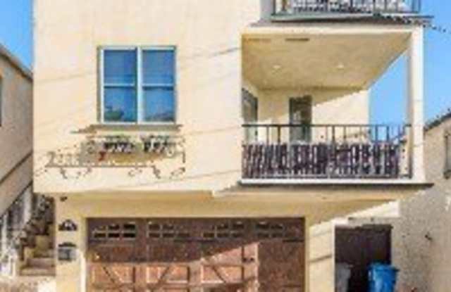 320 33rd photos photos