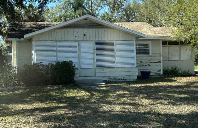 104 22nd St Ne photos photos 104 22nd St Ne photos photos