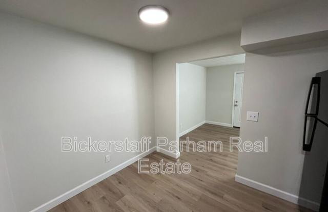 1033 Adair Avenue Gallery 4