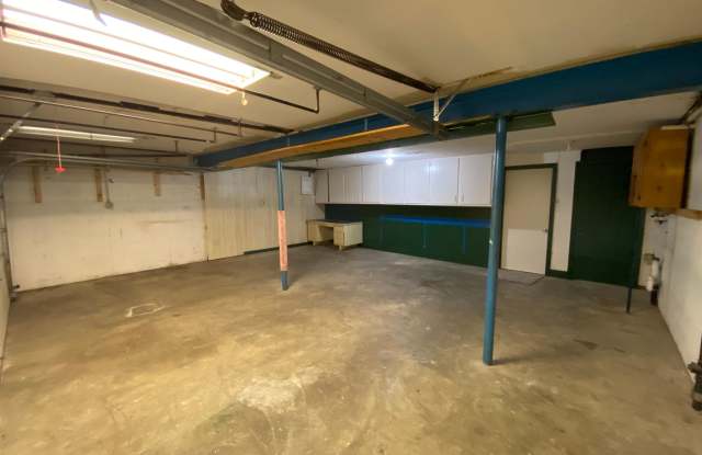 6608 East 128 Terrace - 1 Gallery 3