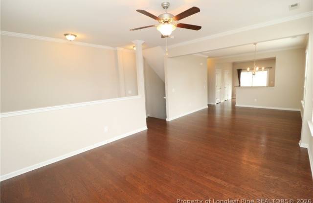 5045 Lalex Lane Gallery 3