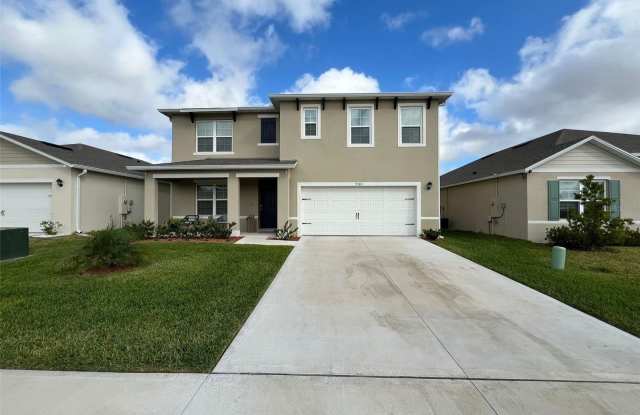 5585 WINONA DRIVE photos photos