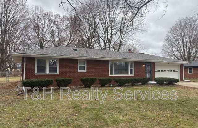 725 Isabelle Drive photos photos