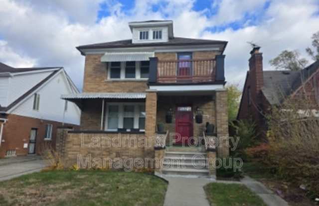 14400 Rutherford Street photos photos