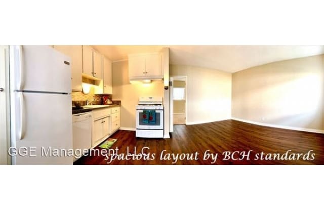 Villa Marina photos photos