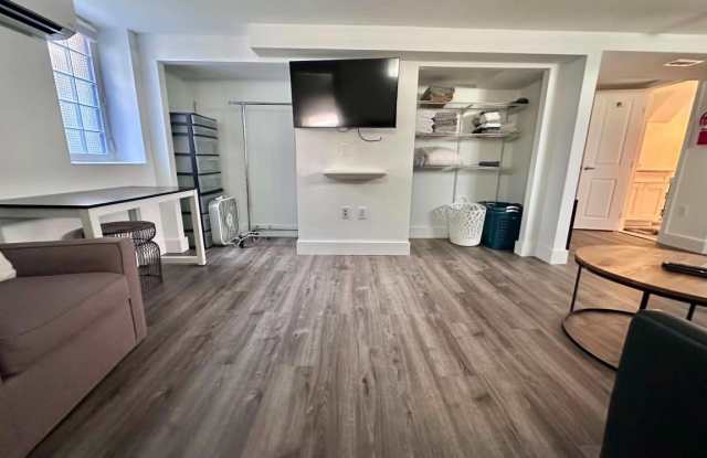 4118 18TH Road N Gallery 3