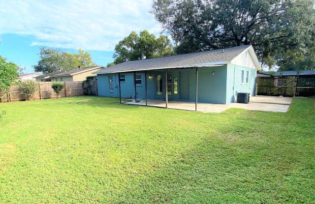 2212 Donegal Ct Gallery 2