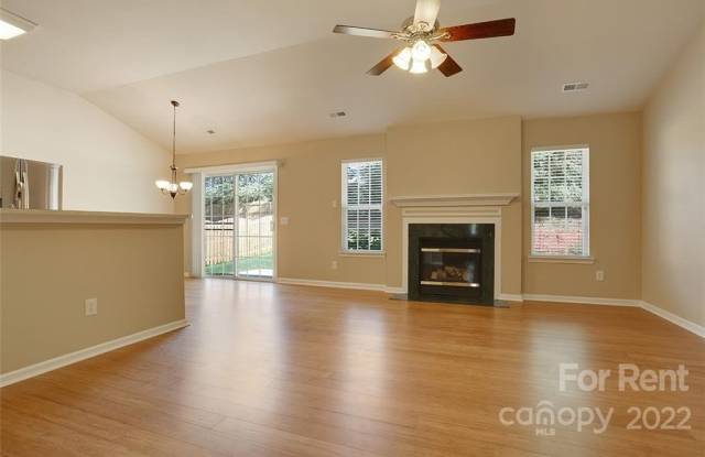 9316 Winston Hall Court Gallery 2