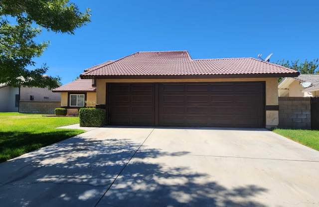 44335 Sedona Way photos photos