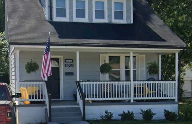 Come see your new home! Gallery 1