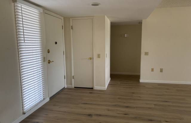 19629 North Welk Drive Gallery 3