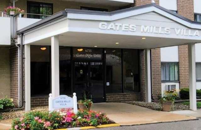 Gates Mills Villas photos photos