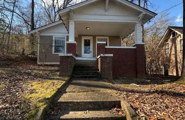 St. Elmo 3 bed 2 bath Home! Pet Friendly! photos photos