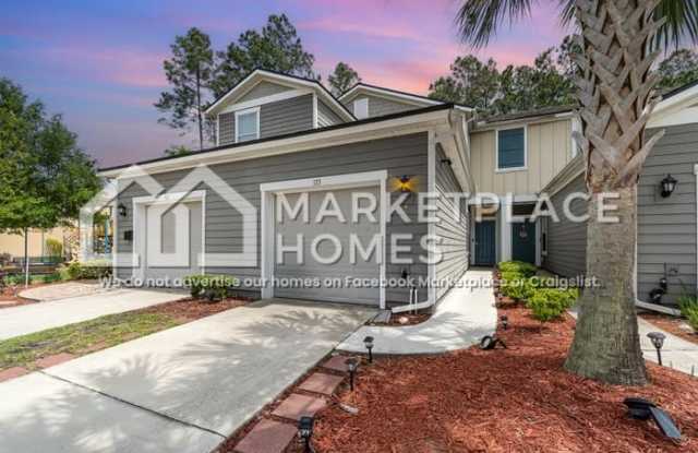 373 Servia Dr photos photos